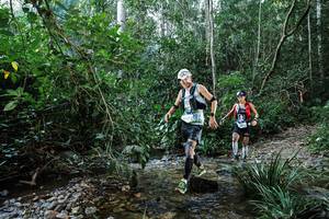 BIB: 
                            <button type="button" onclick="openModal(22344380)" class="btn btn-primary btn-sm float-right btn-popup" data-toggle="modal" data-target=".modal-high-quality">
                        <i class="fas fa-shopping-cart"></i> Add to Cart
                    </button>
                                            <button type="button" onclick="isThisMe(22344380, true)" class="btn btn-success btn-sm float-right btn-popup btn-isme hidden" data-toggle="tooltip" data-placement="bottom" title="นี่คือรูปของคุณใช่ไหม คลิกที่นี่เพื่อเอาเข้าอัลบั้ม">
                        <i class="fas fa-plus"></i> Add to album
                    </button>
                    <button type="button" onclick="isThisMe(22344380, false)" class="btn btn-warning btn-sm float-right btn-popup btn-isnotme hidden">
                        <i class="fas fa-ban"></i> Remove from album
                    </button>